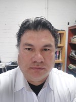 Armando Hermosillo-Arteaga