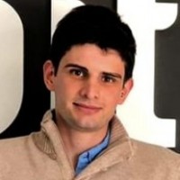 Alejandro Marques