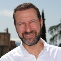 Agustín Millares