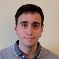 Albert Prades-Colomé