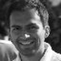 Andrés González-Estrada