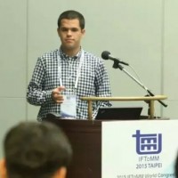 Andrés González-Fallas