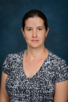 Carla Lopez del Puerto