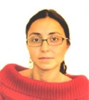 Clara García