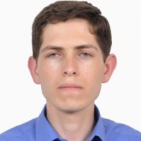 Frederico de Oliveira Simões