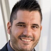 Héctor Simón Moreno