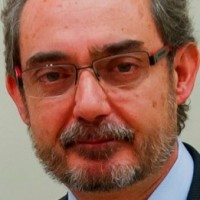 Jaume Menendez Fernandez