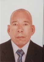 JOSE GUILLERMO ROJAS BARRETO