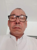 JOSE GUILLERMO ROJAS BARRETO