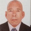 JOSE GUILLERMO ROJAS BARRETO