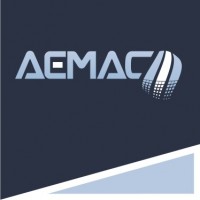 Materiales Compuestos