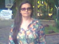 Sara Coelho da Silva