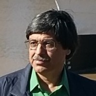 Walter Silva Araya