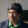Walter Silva Araya