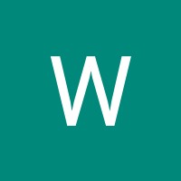 Wilson Rodríguez Calderón