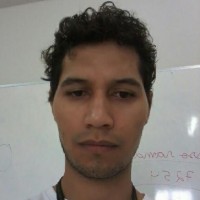 Adriano Rodrigues de Melo