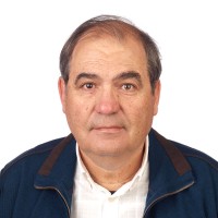 Agustí Segarra-Blasco