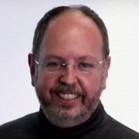 Alfonso Carpio Rovira