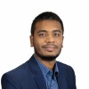 Syed Mostofa Asif