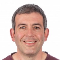 Josep Maria Carbonell Puigbó