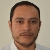 Carlos Julio Camacho-López