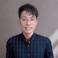 Cyrus Kelly Macabangon