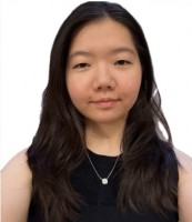 Yongyin Zhu