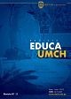 Educa - UMCH
