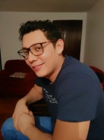 Emmanuel Alcocer De Agüero