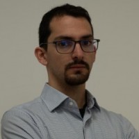 Ezio Antonio Mosciatti Urzúa