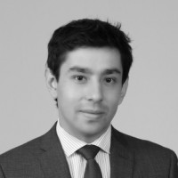 Fausto Molina-Gómez