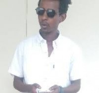 Dr Ingr.-Gebre Mulatu Ameya