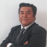 Jesús Pacheco-Martínez