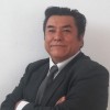Jesús Pacheco-Martínez