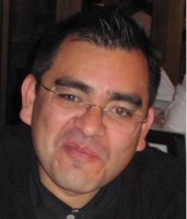 Jose-Joel Gonzalez-Barbosa