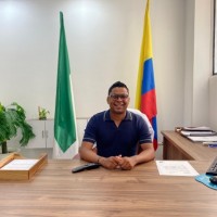 Helmer Ahumada Hernandez