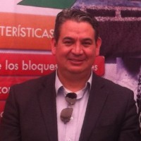 Hiram Badillo-Almaraz