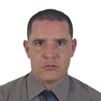 Héctor Tabares-Ospina