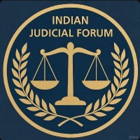Indian Judicial Forum