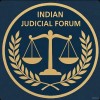 Indian Judicial Forum
