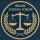 Indian Judicial Forum