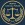 Indian Judicial Forum