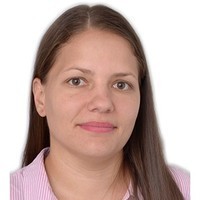 Maria Fabiana Muñoz