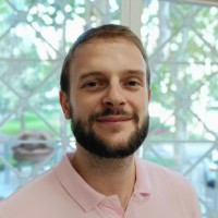 Javier Capel Jorquera