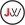 Jetwave Groups