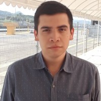 Jaime Jesús Delgado Sánchez