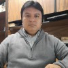 José Luis Fraga Almanza