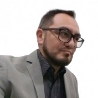 Jonathan Montalvo-Urquizo