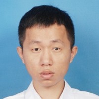 Ting Zheng