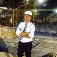 Juan Manuel Zarza González